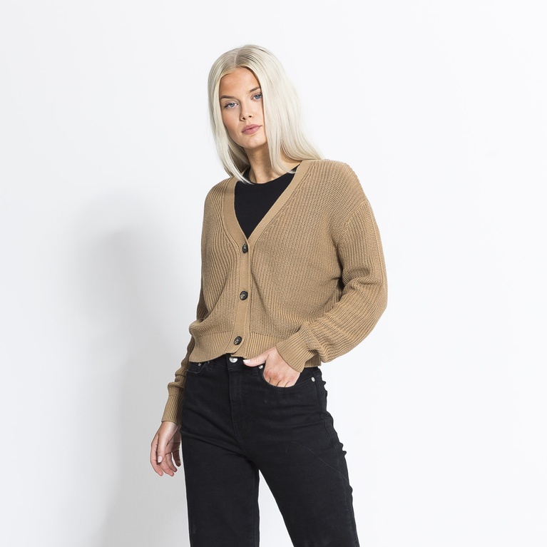 Cardigan "Gabriella" Cardigan "Gabriella"
